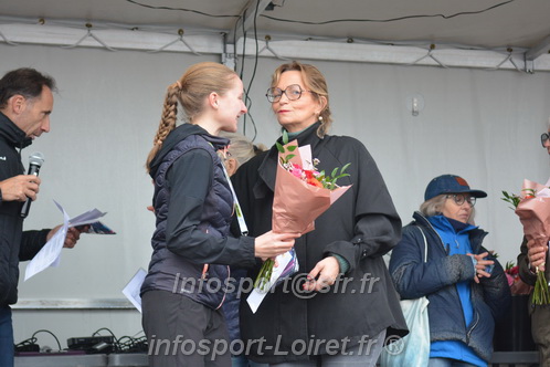 La Fleuryssoise2025/FLEURY2025_09984.JPG